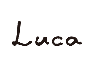 luca