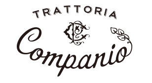 TRATTORIA Companio